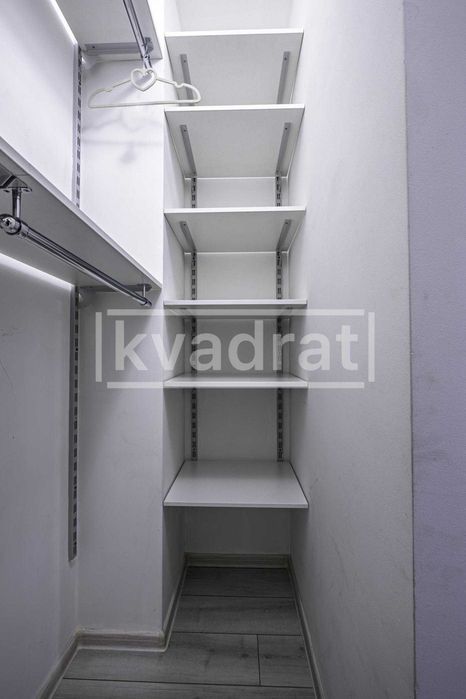 Квартира на ЖК "Династія" в Києві, ID 304372, фото №13