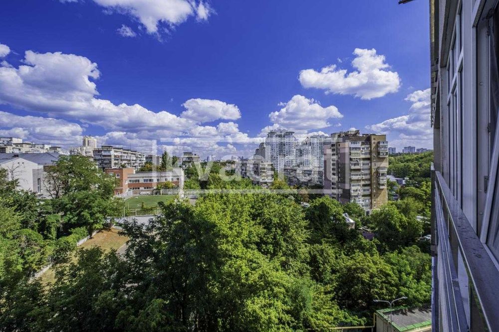 Квартира на ЖК "Династія" в Києві, ID 304372, фото №19
