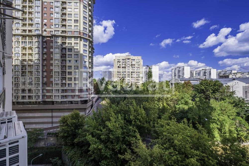 Квартира на ЖК "Династія" в Києві, ID 304372, фото №20