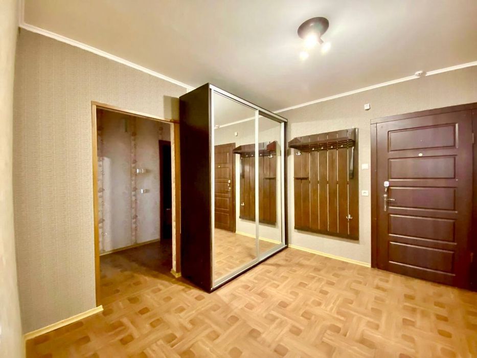 Квартира на просп. Науки, 55А в Києві, ID 301632, фото №11
