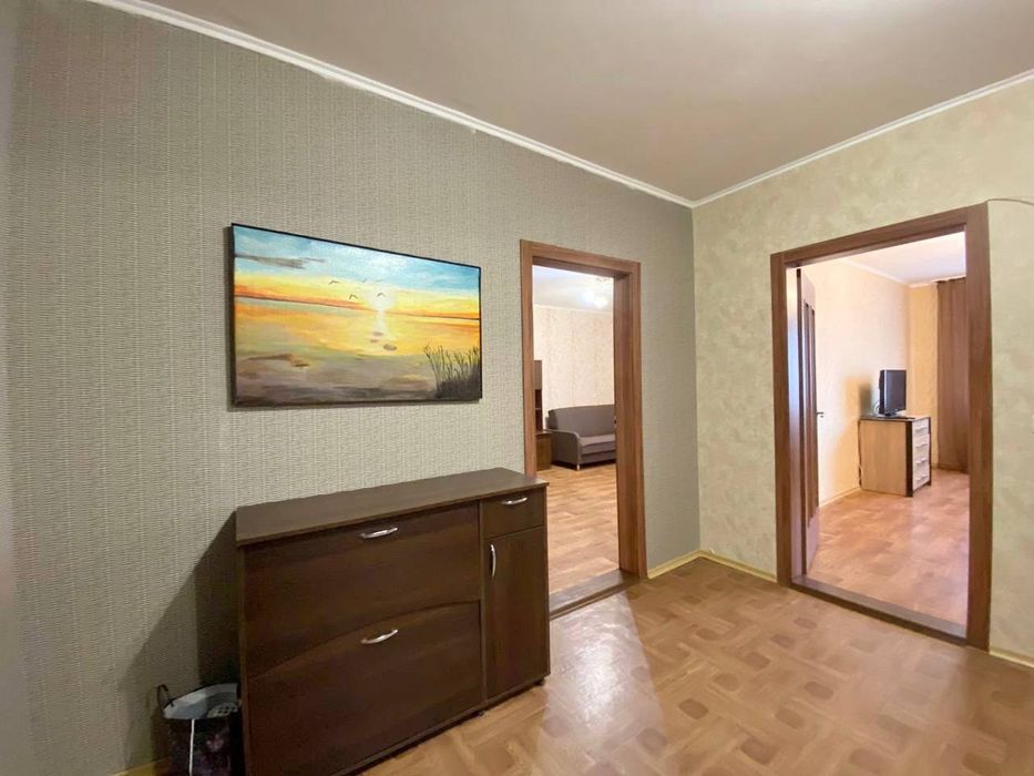Квартира на просп. Науки, 55А в Києві, ID 301632, фото №12