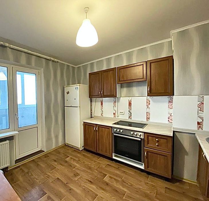 Квартира на просп. Науки, 55А в Києві, ID 301632, фото №13