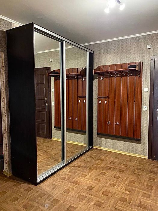 Квартира на просп. Науки, 55А в Києві, ID 301632, фото №14