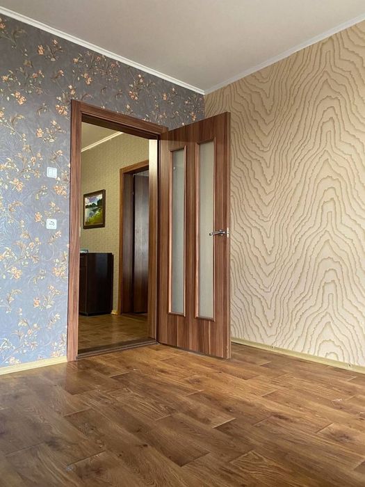 Квартира на просп. Науки, 55А в Києві, ID 301632, фото №15
