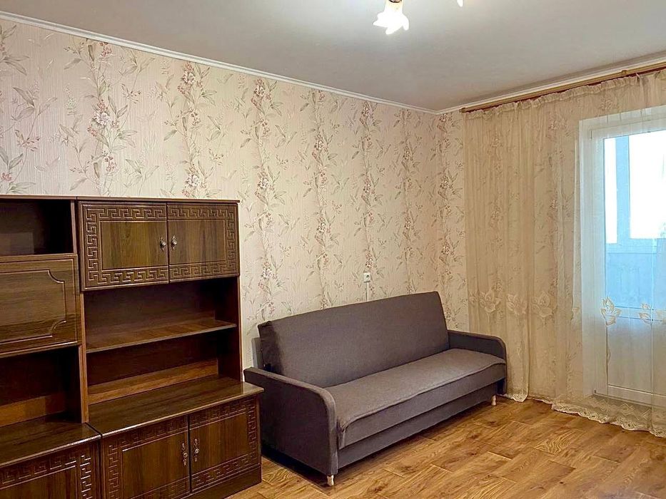 Квартира на просп. Науки, 55А в Києві, ID 301632, фото №16