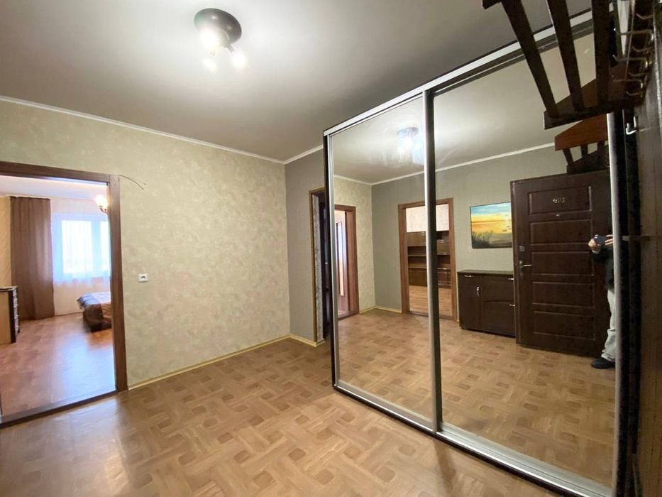 Квартира на просп. Науки, 55А в Києві, ID 301632, фото №18