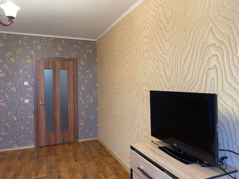 Квартира на просп. Науки, 55А в Києві, ID 301632, фото №19