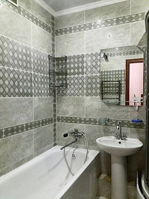 Квартира на просп. Науки, 55А в Київ, ID 301632, фото №3