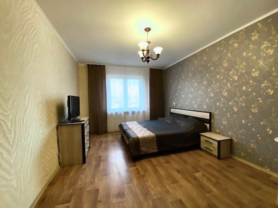 Квартира на просп. Науки, 55А в Києві, ID 301632, фото №21