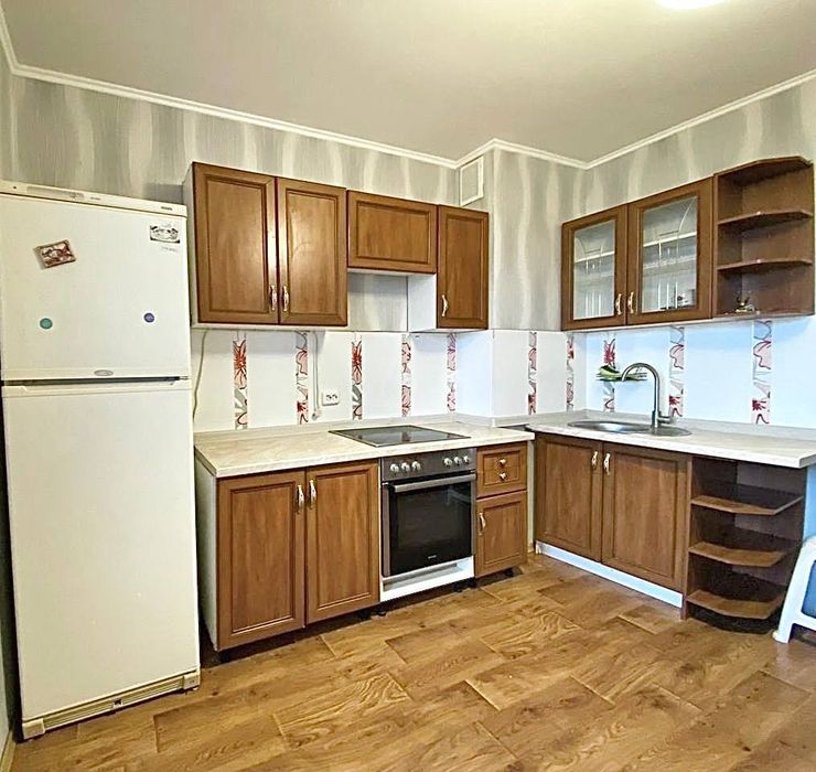 Квартира на просп. Науки, 55А в Київ, ID 301632, фото №4