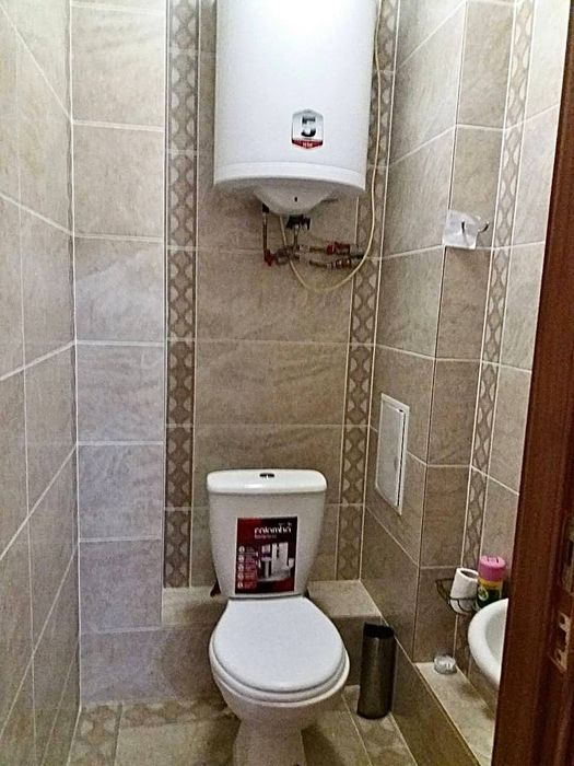 Квартира на просп. Науки, 55А в Київ, ID 301632, фото №5