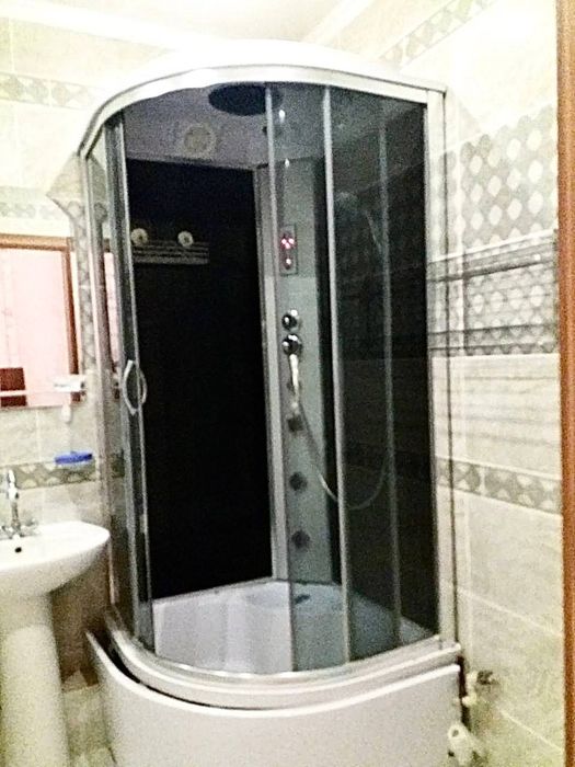 Квартира на просп. Науки, 55А в Києві, ID 301632, фото №6