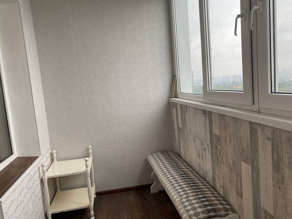 Квартира на просп. Науки, 55А в Києві, ID 301632, фото №8