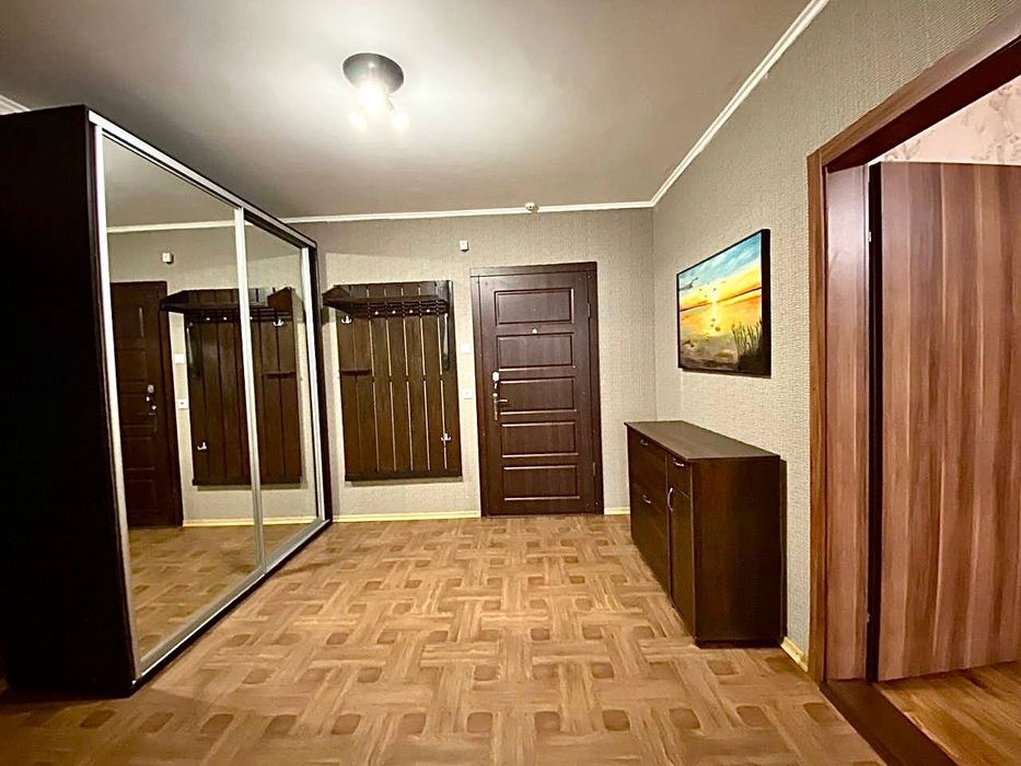Квартира на просп. Науки, 55А в Києві, ID 301632, фото №9