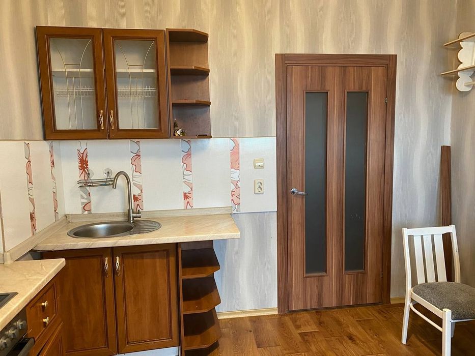 Квартира на просп. Науки, 55А в Києві, ID 301632, фото №10