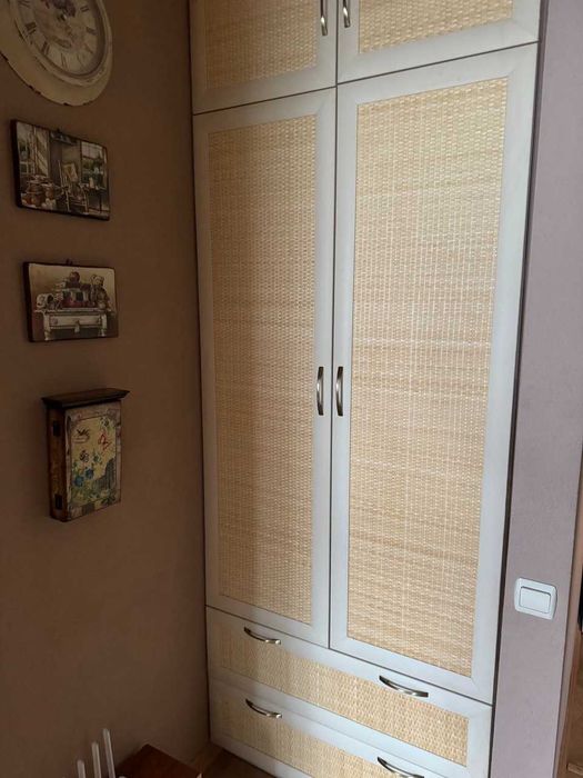 Квартира на вул. Ушинського, 16 в Києві, ID 301631, фото №11