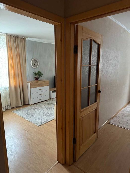 Квартира на вул. Ушинського, 16 в Києві, ID 301631, фото №12