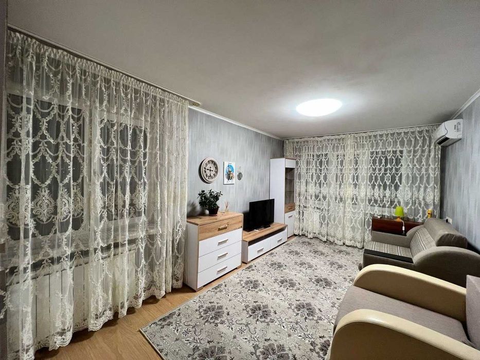 Квартира на вул. Ушинського, 16 в Києві, ID 301631, фото №4