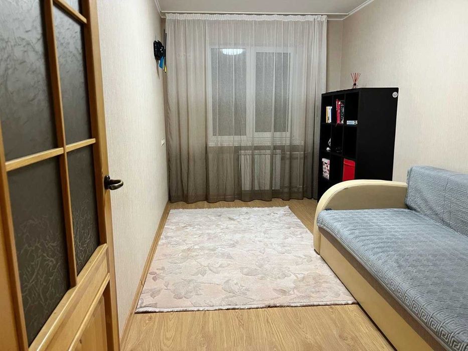 Квартира на вул. Ушинського, 16 в Києві, ID 301631, фото №8