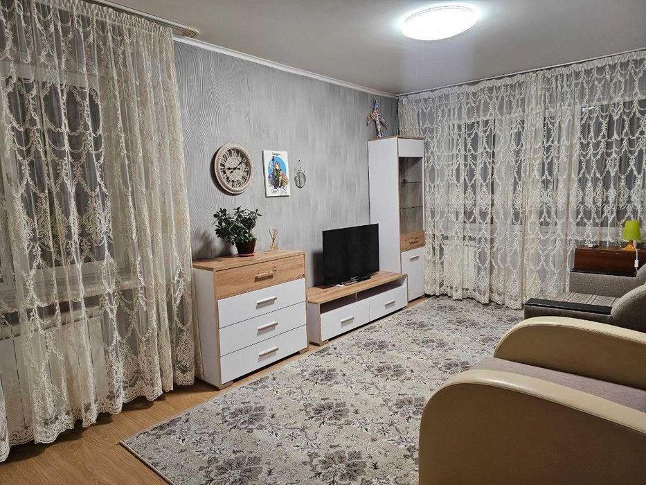 Квартира на вул. Ушинського, 16 в Києві, ID 301631, фото №10