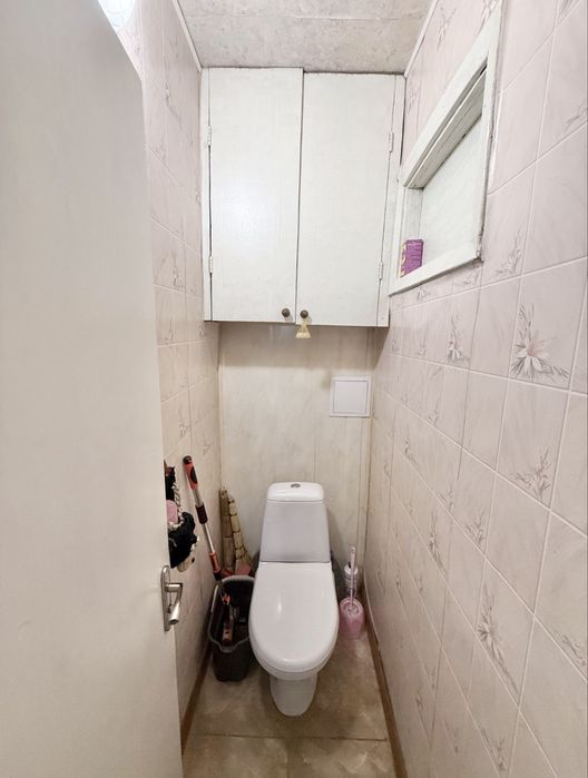 Квартира на вул. Бочарова в Запоріжжі, ID 301639, фото №8