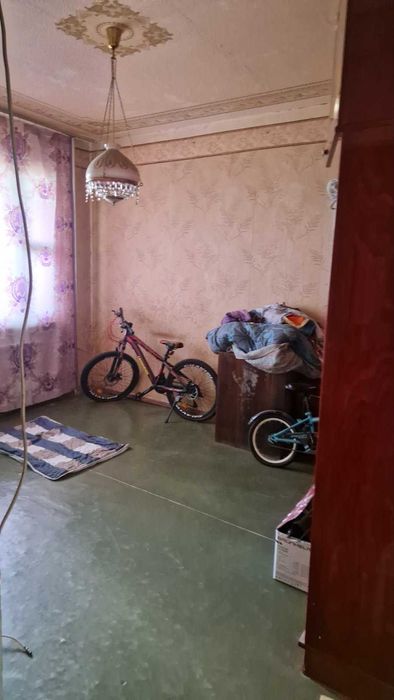 Квартира на вул. Героїв полку АЗОВ, 27Б в Києві, ID 301648, фото №11