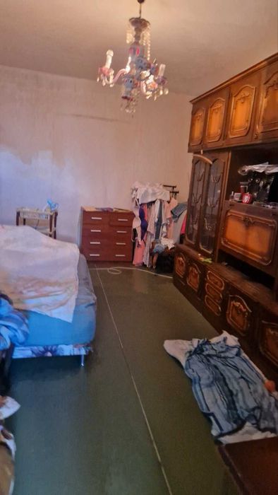 Квартира на вул. Героїв полку АЗОВ, 27Б в Києві, ID 301648, фото №13