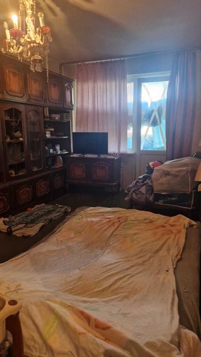 Квартира на вул. Героїв полку АЗОВ, 27Б в Києві, ID 301648, фото №15