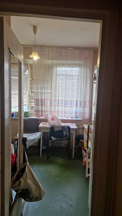 Квартира на вул. Героїв полку АЗОВ, 27Б в Києві, ID 301648, фото №4