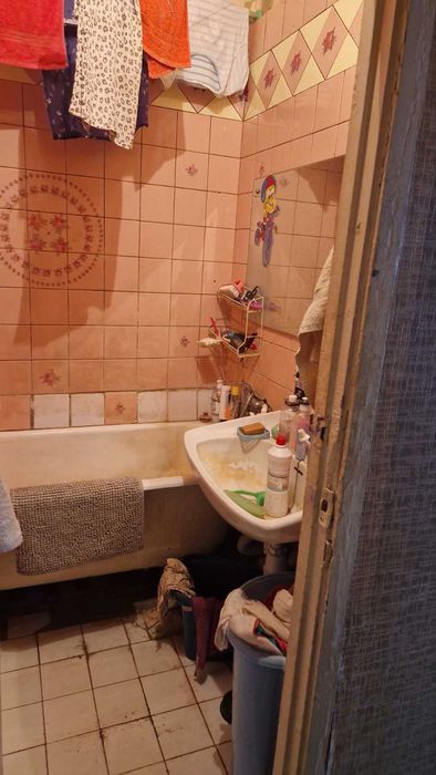 Квартира на вул. Героїв полку АЗОВ, 27Б в Києві, ID 301648, фото №5