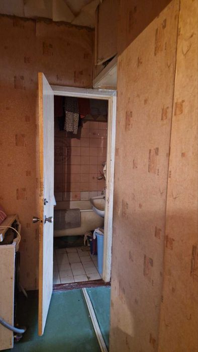 Квартира на вул. Героїв полку АЗОВ, 27Б в Києві, ID 301648, фото №6