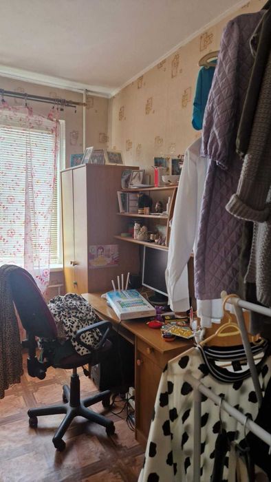Квартира на вул. Героїв полку АЗОВ, 27Б в Києві, ID 301648, фото №8