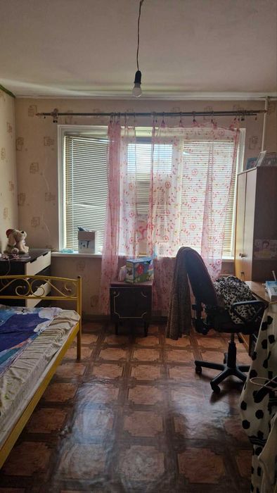 Квартира на вул. Героїв полку АЗОВ, 27Б в Києві, ID 301648, фото №9