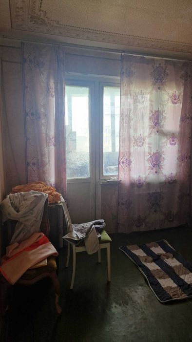 Квартира на вул. Героїв полку АЗОВ, 27Б в Києві, ID 301648, фото №10