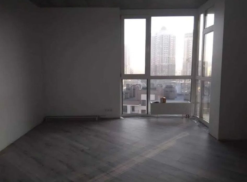 Квартира на вул. Глибочицька, 13 в Києві, ID 301645, фото №1