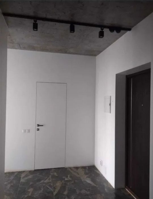 Квартира на вул. Глибочицька, 13 в Києві, ID 301645, фото №2