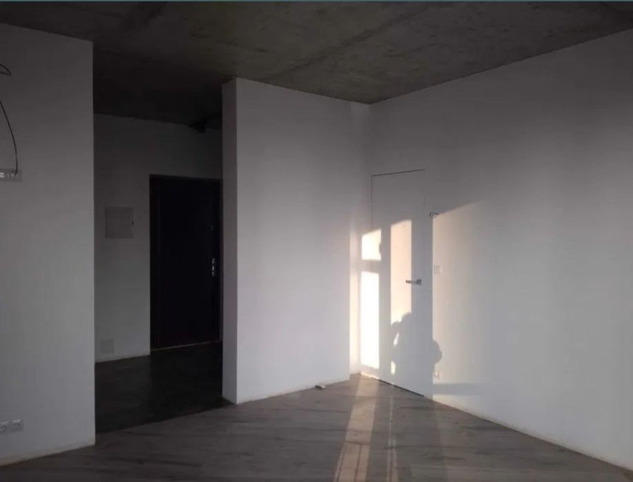 Квартира на вул. Глибочицька, 13 в Києві, ID 301645, фото №3