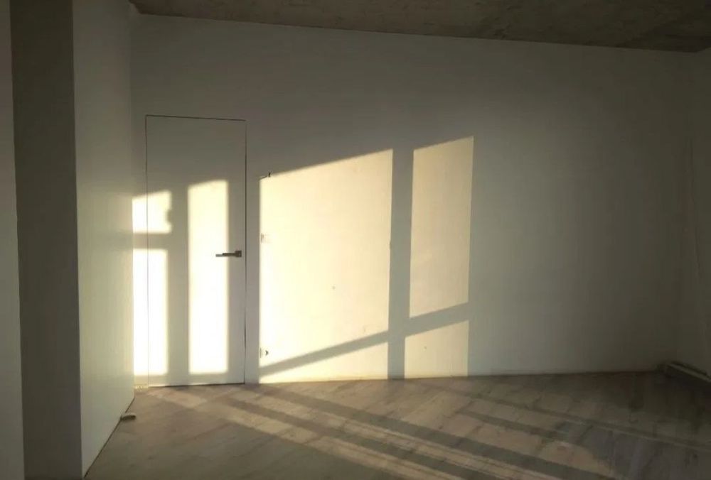 Квартира на вул. Глибочицька, 13 в Києві, ID 301645, фото №4