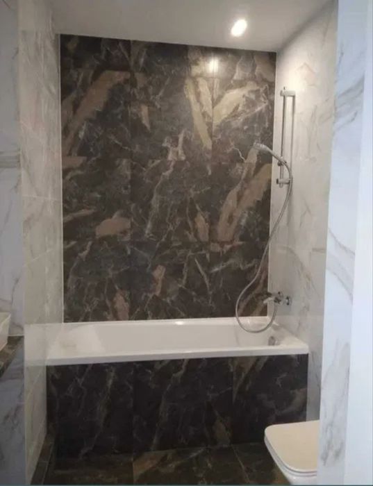 Квартира на вул. Глибочицька, 13 в Києві, ID 301645, фото №7