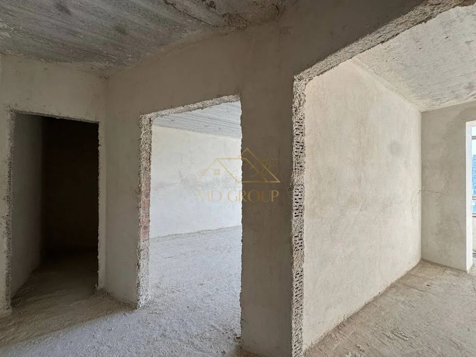 Квартира на ЖК Рівер Парк 2 в Івано-Франківську, ID 301641, фото №6
