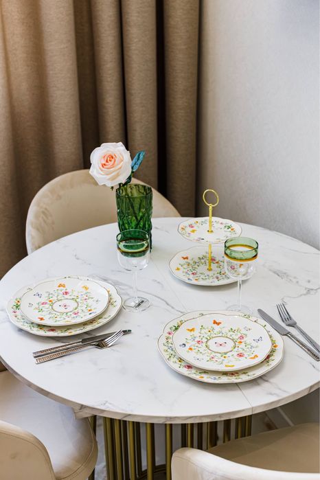 Квартира на вул. Сахарова в Одесі, ID 301644, фото №7