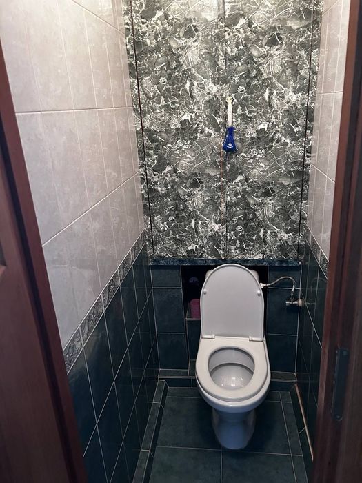 Квартира на вул. Рональда Рейгана, 16 в Києві, ID 301657, фото №9