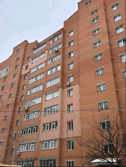 Квартира на вул. І. Сірка, 12/1 в Суми, ID 301687, фото №1