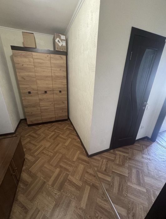 Квартира на вул. І. Сірка, 12/1 в Суми, ID 301687, фото №3
