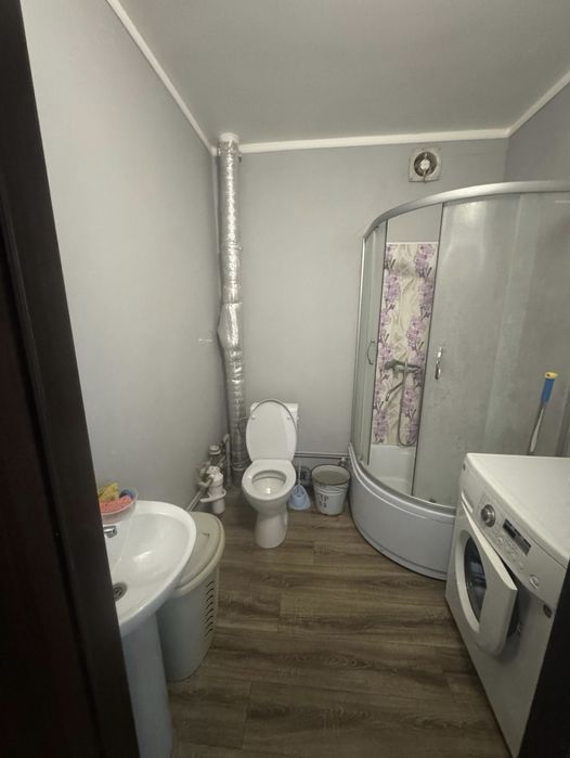 Квартира на вул. І. Сірка, 12/1 в Сумах, ID 301687, фото №6