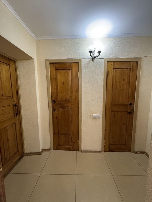 Квартира на вул. Прирічна, 19Г в Києві, ID 301676, фото №14
