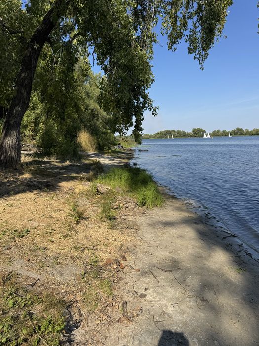 Квартира на вул. Прирічна, 19Г в Києві, ID 301676, фото №18