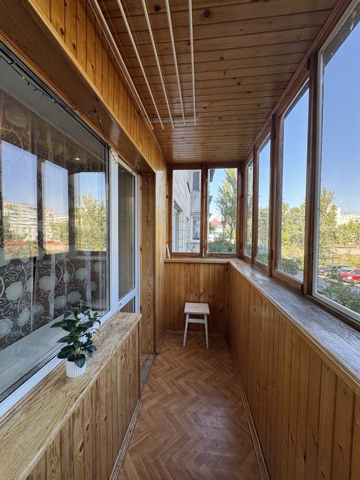 Квартира на вул. Прирічна, 19Г в Києві, ID 301676, фото №6