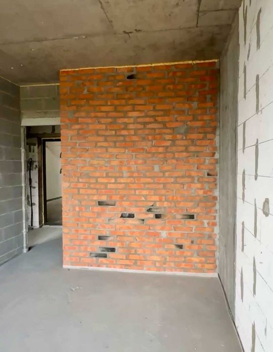 Квартира на Святошинський в Києві, ID 301709, фото №5