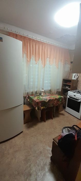 Квартира на вул. Ювілейна, 35 в Краматорськ, ID 301681, фото №3